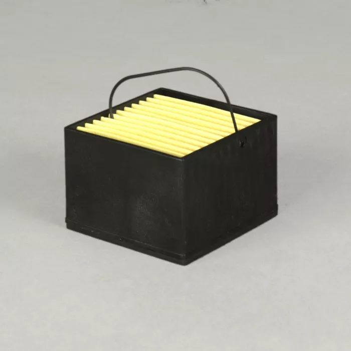 FILTRU COMBUSTIBIL DONALDSON # P954555