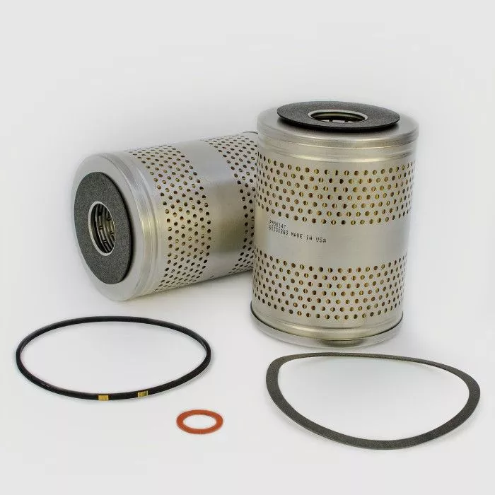 FILTRU ULEI MOTOR DONALDSON # P550147