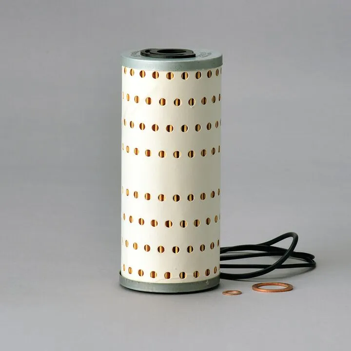 FILTRU ULEI MOTOR DONALDSON # P550315