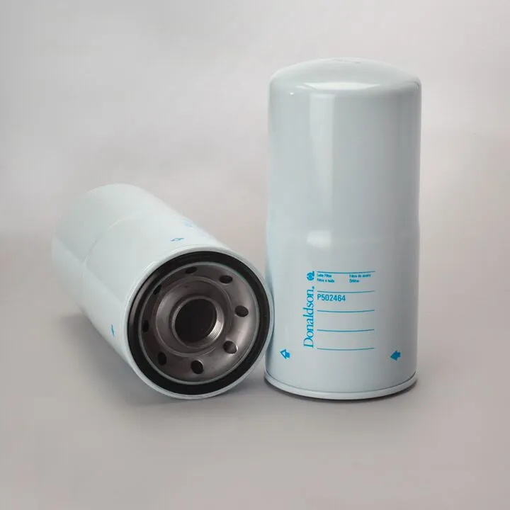 FILTRU ULEI MOTOR DONALDSON # P502464