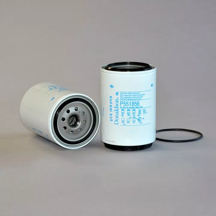FILTRU COMBUSTIBIL DONALDSON # P551856