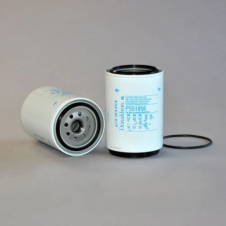 FILTRU COMBUSTIBIL DONALDSON # P551856