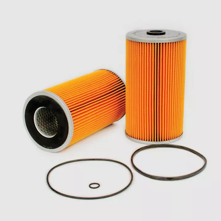 FILTRU ULEI MOTOR DONALDSON # P502353