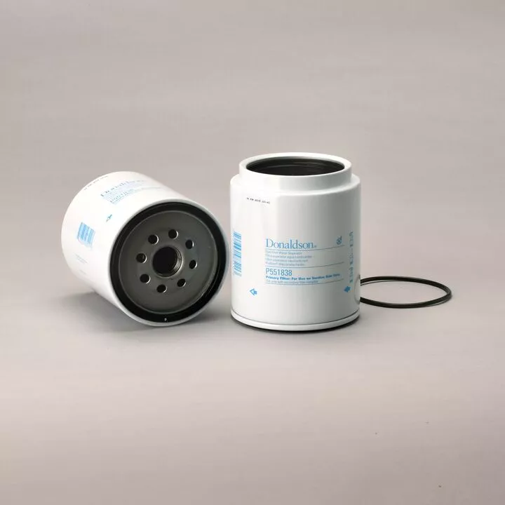 FILTRU COMBUSTIBIL DONALDSON # P551838