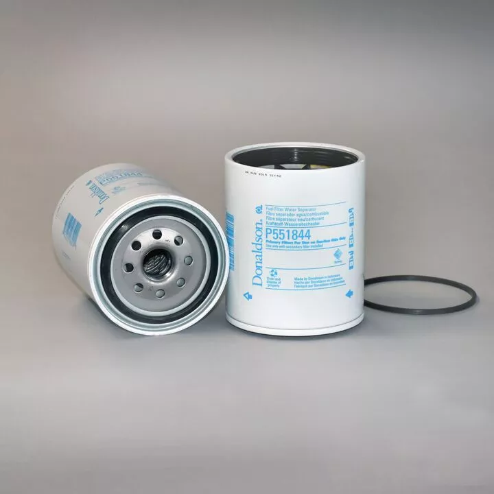 FILTRU COMBUSTIBIL DONALDSON # P551844