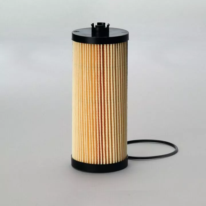 FILTRU ULEI MOTOR DONALDSON # P550761