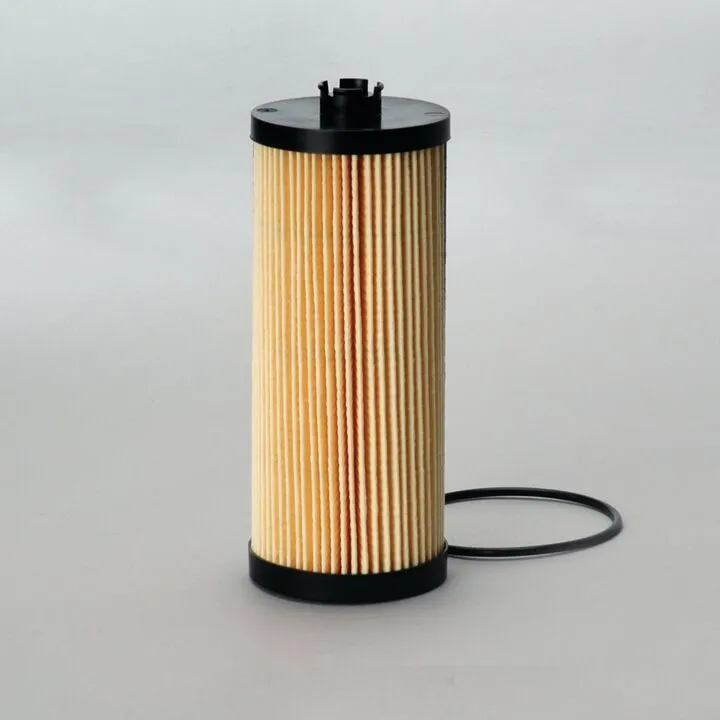 FILTRU ULEI MOTOR DONALDSON # P550761