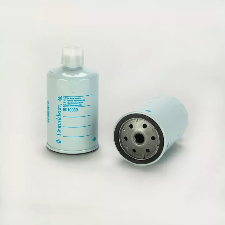 FILTRU COMBUSTIBIL DONALDSON # R010039