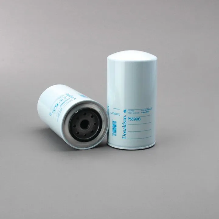FILTRU COMBUSTIBIL DONALDSON # P552603