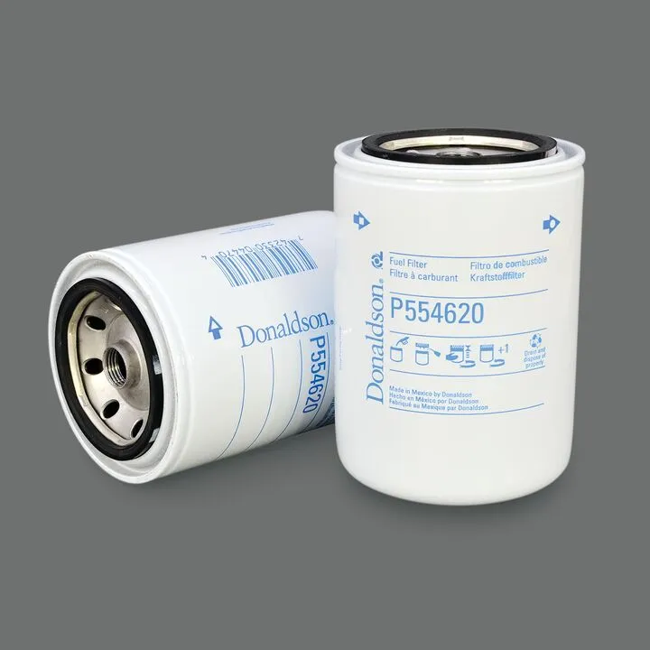 FILTRU COMBUSTIBIL DONALDSON # P554620