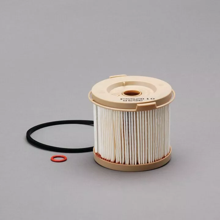 FILTRU COMBUSTIBIL DONALDSON # P552010