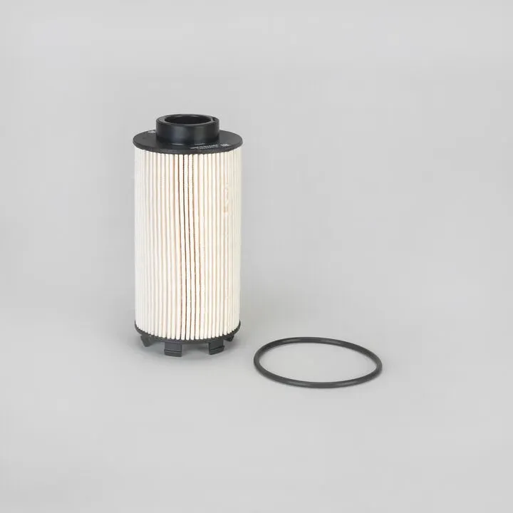 FILTRU COMBUSTIBIL DONALDSON # P955983