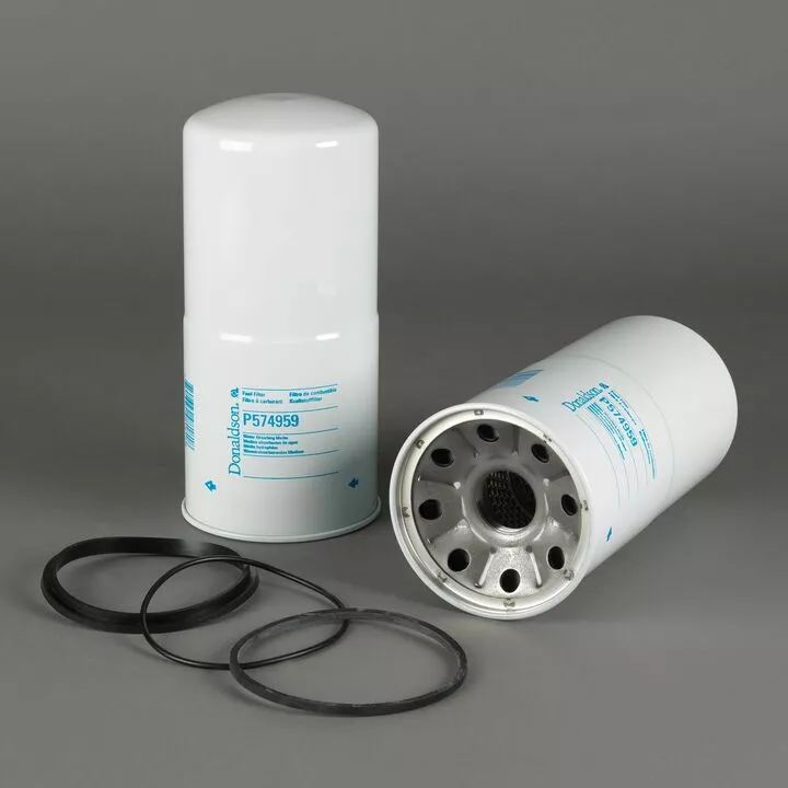 FILTRU COMBUSTIBIL DONALDSON # P574959