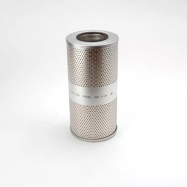 FILTRU COMBUSTIBIL DONALDSON # P554056