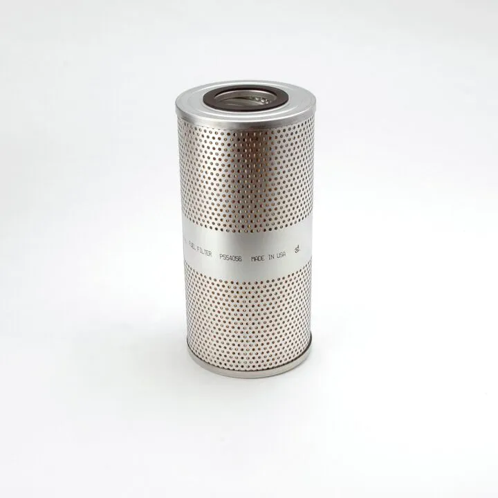 FILTRU COMBUSTIBIL DONALDSON # P554056