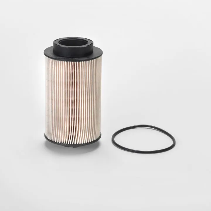 FILTRU COMBUSTIBIL DONALDSON # P785373
