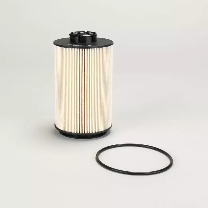FILTRU COMBUSTIBIL DONALDSON # P954604