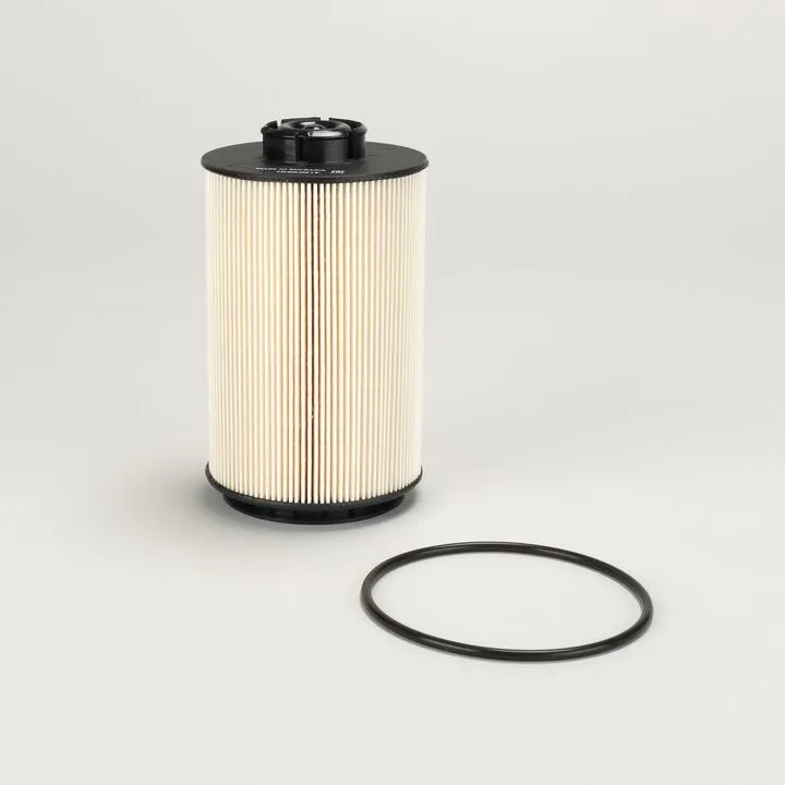 FILTRU COMBUSTIBIL DONALDSON # P954604