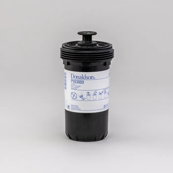 FILTRU COMBUSTIBIL DONALDSON # P553009
