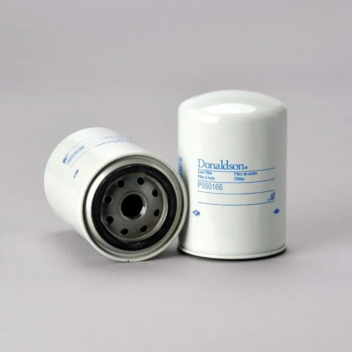FILTRU ULEI MOTOR DONALDSON # P550166