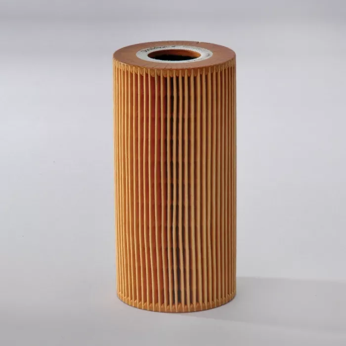 FILTRU ULEI MOTOR DONALDSON # P550563