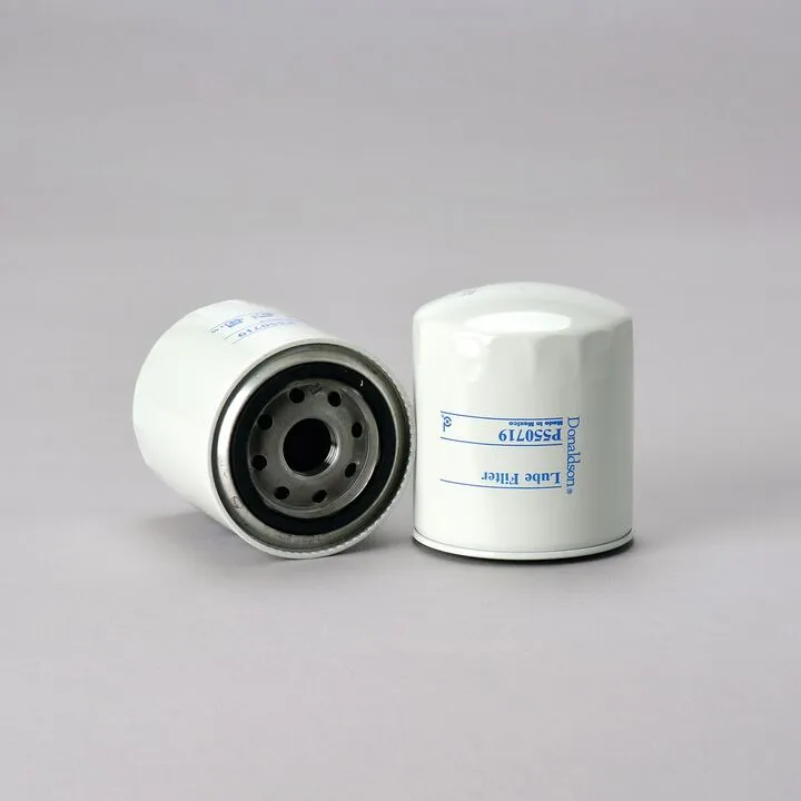 FILTRU ULEI MOTOR DONALDSON # P550719