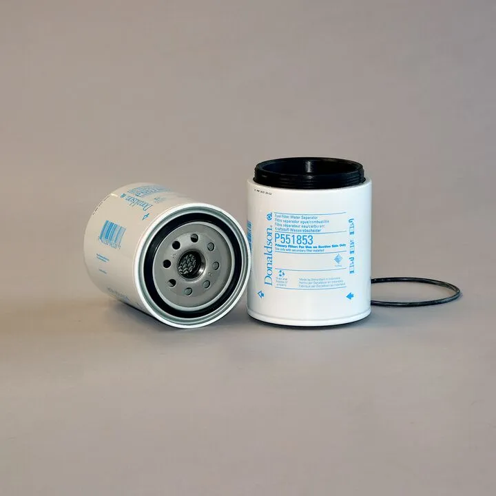 FILTRU COMBUSTIBIL DONALDSON # P551853