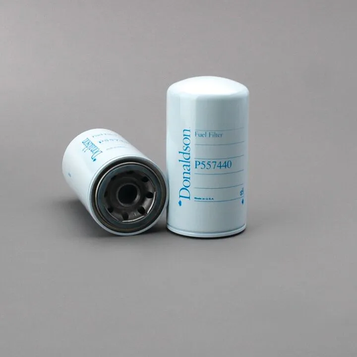 FILTRU COMBUSTIBIL DONALDSON # P557440