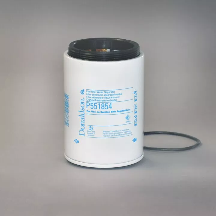 FILTRU COMBUSTIBIL DONALDSON # P551854
