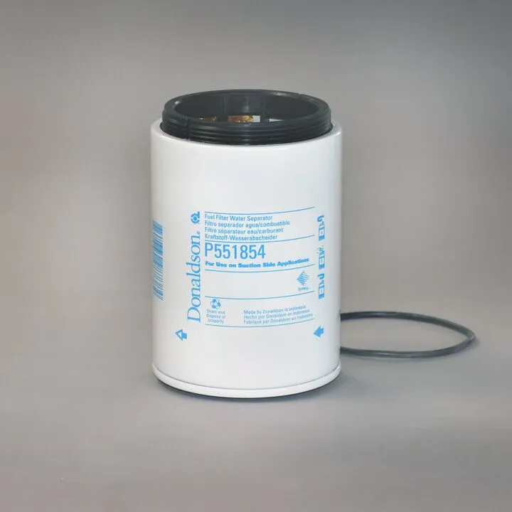 FILTRU COMBUSTIBIL DONALDSON # P551854
