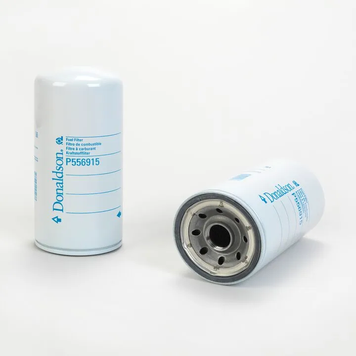 FILTRU COMBUSTIBIL DONALDSON # P556915