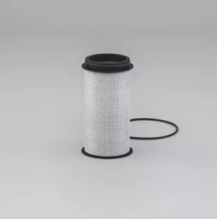 FILTRU EPURATOR DONALDSON # P954537