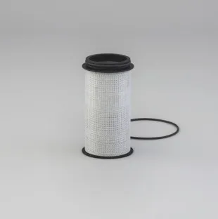FILTRU EPURATOR DONALDSON # P954537