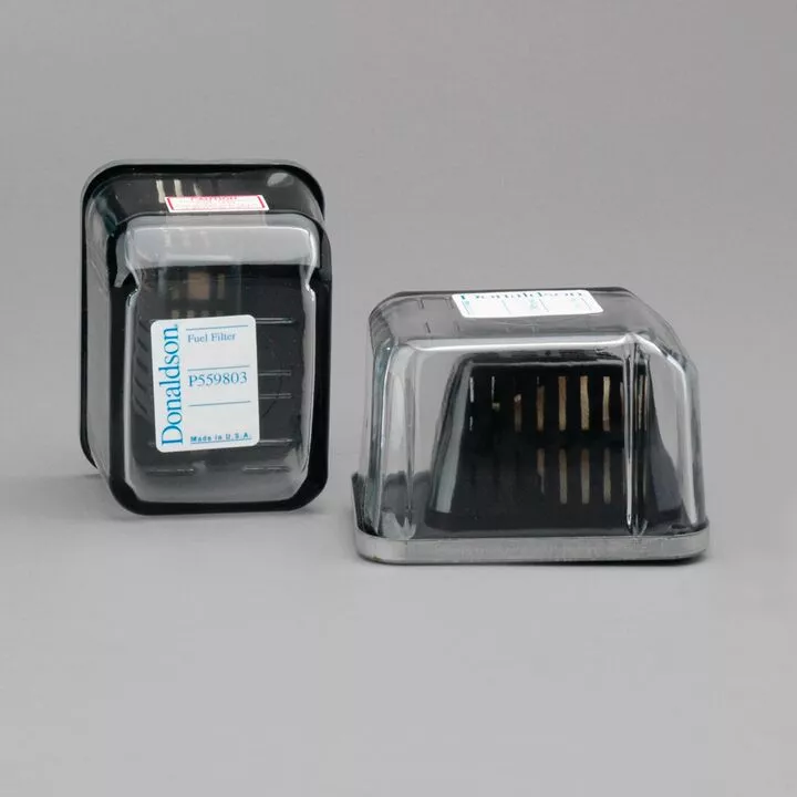 FILTRU COMBUSTIBIL DONALDSON # P559803
