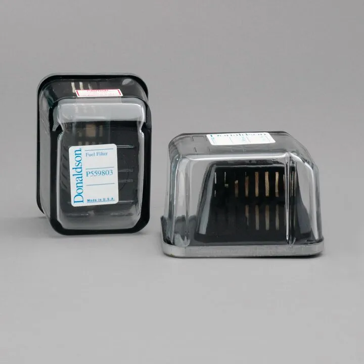 FILTRU COMBUSTIBIL DONALDSON # P559803