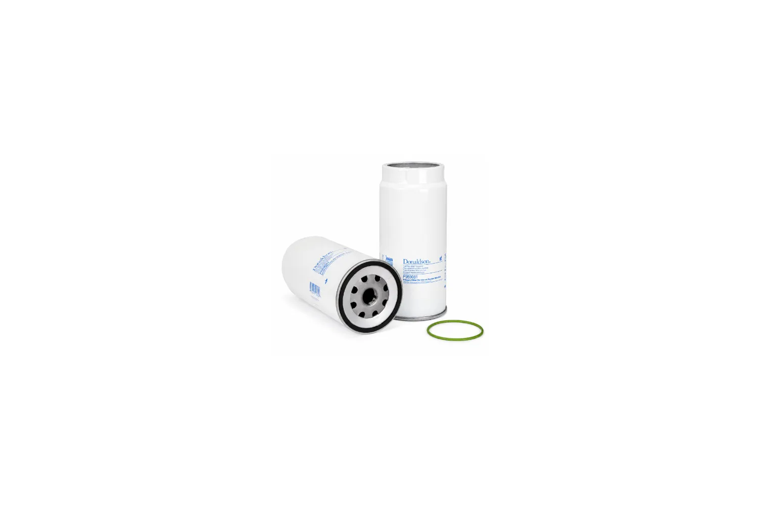 FILTRU COMBUSTIBIL DONALDSON # P959081