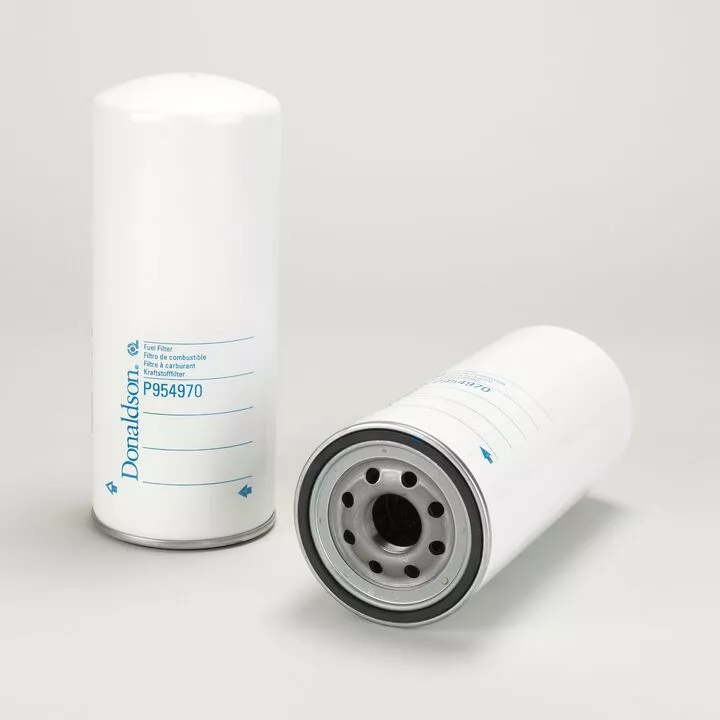 FILTRU COMBUSTIBIL DONALDSON # P954970