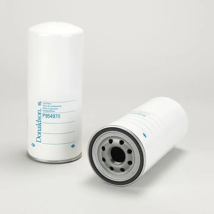FILTRU COMBUSTIBIL DONALDSON # P954970