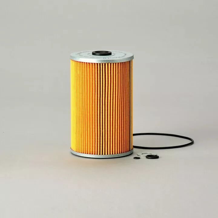 FILTRU ULEI MOTOR DONALDSON # P550010