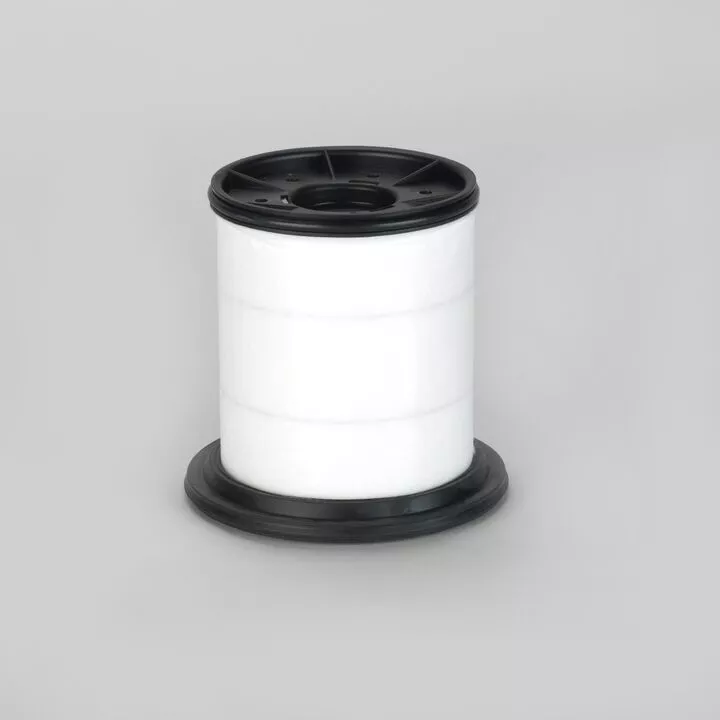 FILTRU EPURATOR DONALDSON # P786905