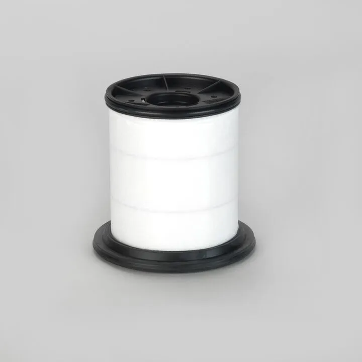 FILTRU EPURATOR DONALDSON # P786905