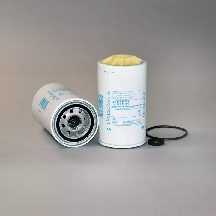 FILTRU COMBUSTIBIL DONALDSON # P551864
