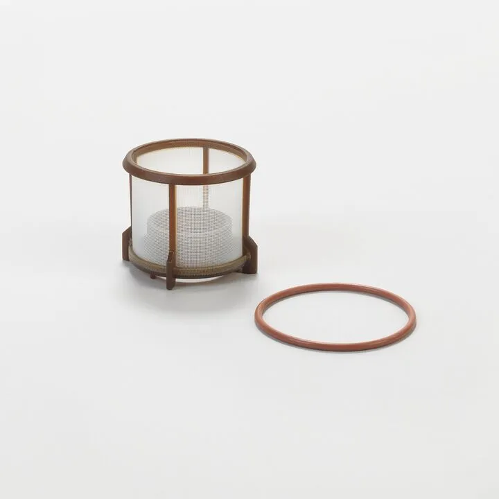 FILTRU COMBUSTIBIL DONALDSON # P551062