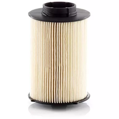 FILTRU COMBUSTIBIL DONALDSON # P579940