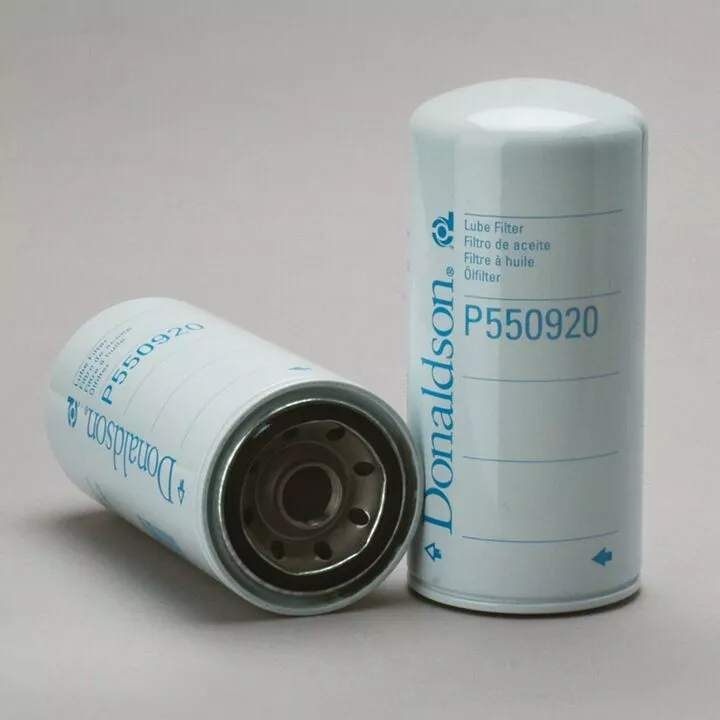 FILTRU ULEI MOTOR DONALDSON # P550920