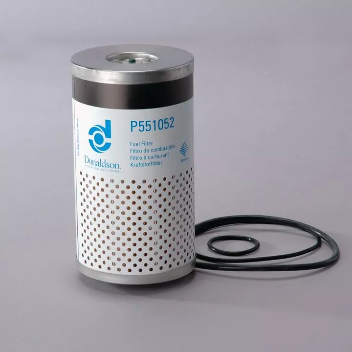 FILTRU COMBUSTIBIL DONALDSON # P551052