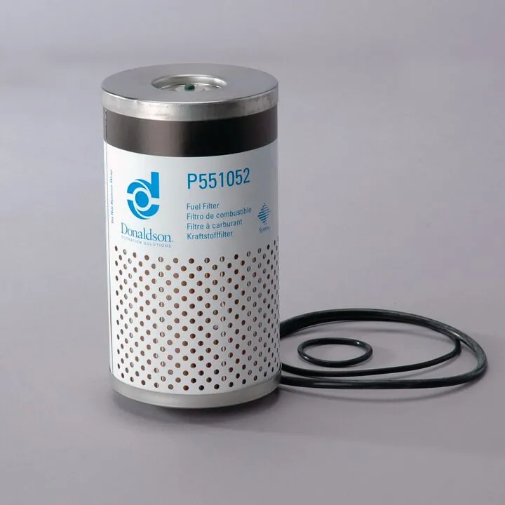 FILTRU COMBUSTIBIL DONALDSON # P551052