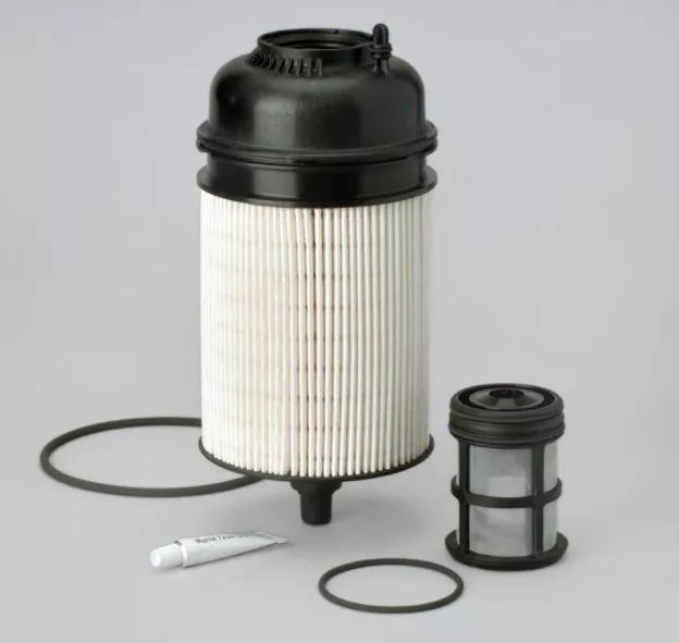 KIT FILTRE COMBUSTIBIL DONALDSON # P956034