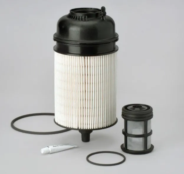 KIT FILTRE COMBUSTIBIL DONALDSON # P956034