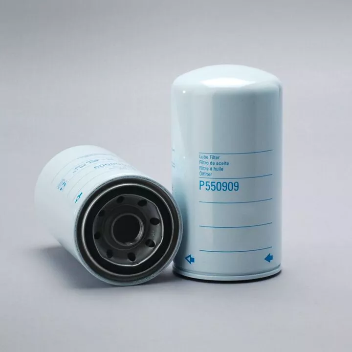 FILTRU ULEI MOTOR DONALDSON # P550909